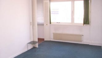 Vente appartement f1 à Lille - Ref.V2138 - Image 1