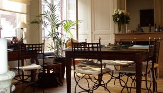 Vente appartement f1 à Lille - Ref.V2139 - Image 1