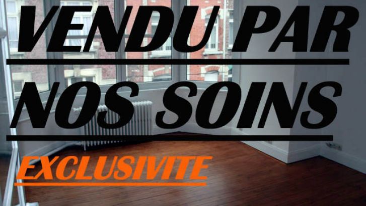A NE PAS RATER