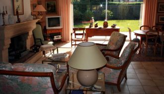 Vente appartement f1 à Marcq-en-Barœul - Ref.V2150 - Image 1