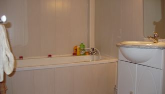 Vente appartement f1 à Lille - Ref.V2166 - Image 1