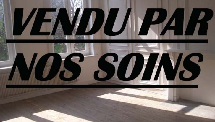 LUMINEUX