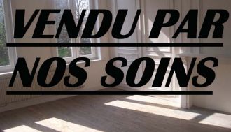 Vente appartement f1 à Lille - Ref.V2172 - Image 1