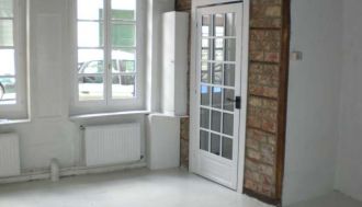 Vente appartement f1 à Lille - Ref.V2179 - Image 1