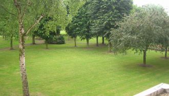 Vente appartement f1 à Lambersart - Ref.V2220 - Image 1