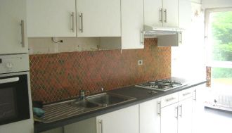 Vente appartement f1 à Lambersart - Ref.V2220 - Image 1