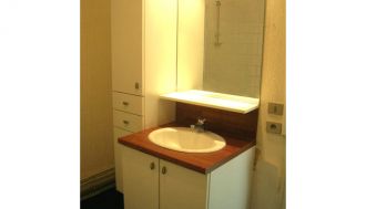 Vente appartement f1 à Lambersart - Ref.V2220 - Image 1