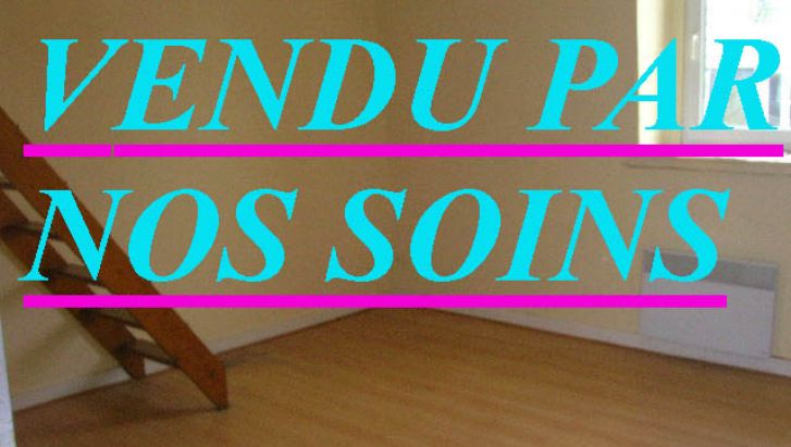 IDEAL INVESTISSEUR