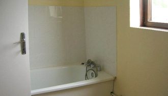 Vente appartement f1 à Lambersart - Ref.V2223 - Image 1