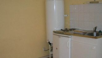 Vente appartement f1 à Lambersart - Ref.V2223 - Image 1