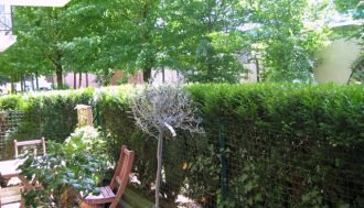 Vente appartement f1 à Lambersart - Ref.V2230 - Image 1