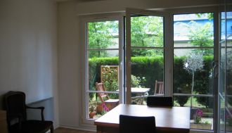 Vente appartement f1 à Lambersart - Ref.V2230 - Image 1