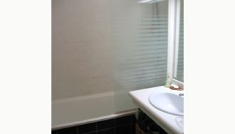 Vente appartement f1 à Lambersart - Ref.V2230 - Image 1