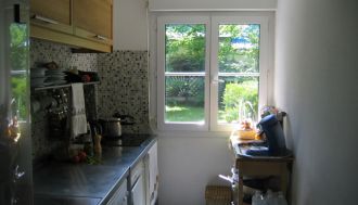 Vente appartement f1 à Lambersart - Ref.V2230 - Image 1