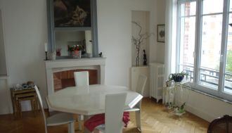 Vente appartement f1 à Marcq-en-Barœul - Ref.V2241 - Image 1