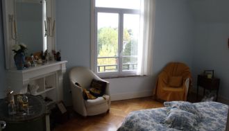 Vente appartement f1 à Marcq-en-Barœul - Ref.V2241 - Image 1