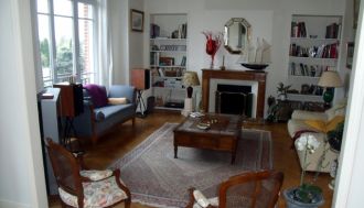 Vente appartement f1 à Marcq-en-Barœul - Ref.V2241 - Image 1