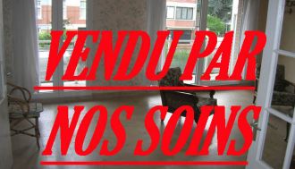 Vente appartement f1 à Marcq-en-Barœul - Ref.V2281 - Image 1