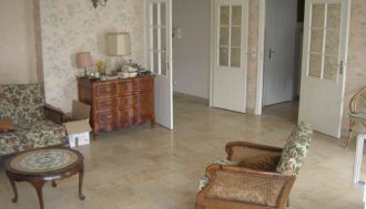 Vente appartement f1 à Marcq-en-Barœul - Ref.V2281 - Image 1