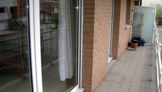 Vente appartement f1 à Marcq-en-Barœul - Ref.V2281 - Image 1