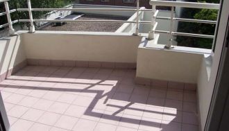 Vente appartement f1 à Lille - Ref.V2289 - Image 1