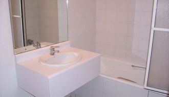 Vente appartement f1 à Lille - Ref.V2289 - Image 1