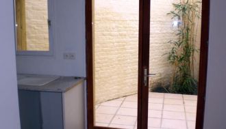 Vente appartement f1 à Marcq-en-Barœul - Ref.V2292 - Image 1