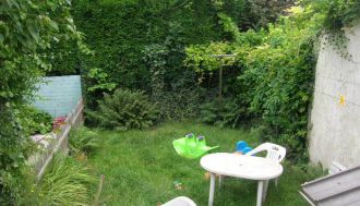 Vente appartement f1 à Lambersart - Ref.V2299 - Image 1