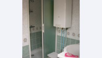 Vente appartement f1 à Lambersart - Ref.V2299 - Image 1