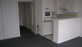 Vente appartement f1 à Marcq-en-Barœul - Ref.V2304 - Image 1