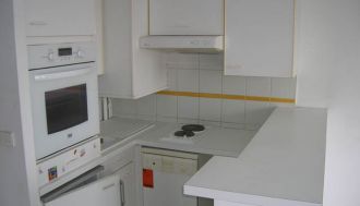 Vente appartement f1 à Marcq-en-Barœul - Ref.V2304 - Image 1