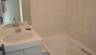 Vente appartement f1 à Marcq-en-Barœul - Ref.V2304 - Image 1