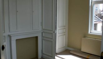 Vente appartement f1 à Lille - Ref.V2309 - Image 1
