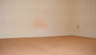 Vente appartement f1 à Lille - Ref.V2345 - Image 1