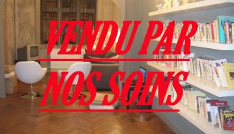 Vente appartement f1 à Lambersart - Ref.V2363 - Image 1
