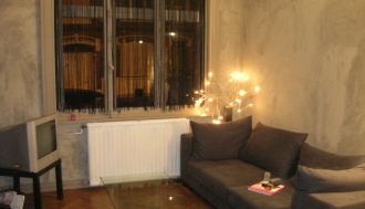 Vente appartement f1 à Lambersart - Ref.V2363 - Image 1