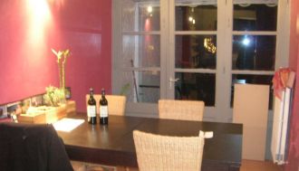 Vente appartement f1 à Lambersart - Ref.V2363 - Image 1