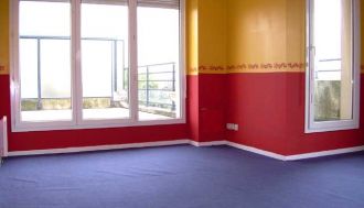 Vente appartement f1 à Lille - Ref.V2369 - Image 1
