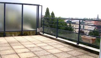 Vente appartement f1 à Lille - Ref.V2369 - Image 1