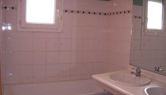 Vente appartement f1 à Lille - Ref.V2369 - Image 1