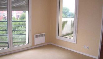 Vente appartement f1 à Lille - Ref.V2369 - Image 1
