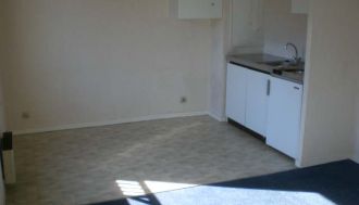 Vente appartement f1 à Lille - Ref.V2378 - Image 1