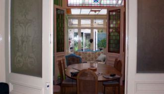 Vente appartement f1 à Lille - Ref.V2385 - Image 1
