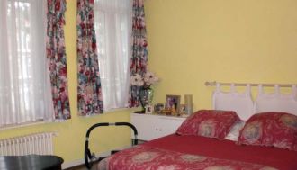 Vente appartement f1 à Lille - Ref.V2385 - Image 1