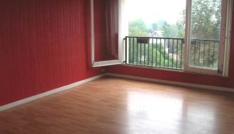 Vente appartement f1 à La Madeleine - Ref.V2387 - Image 1