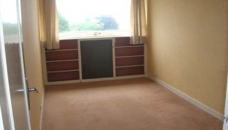 Vente appartement f1 à La Madeleine - Ref.V2387 - Image 1