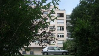 Vente appartement f1 à La Madeleine - Ref.V2387 - Image 1