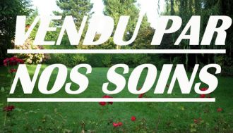 Vente appartement f1 à Marcq-en-Barœul - Ref.V2394 - Image 1