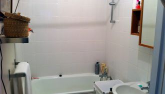 Vente appartement f1 à Marcq-en-Barœul - Ref.V2415 - Image 1
