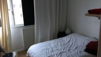 Vente appartement f1 à Marcq-en-Barœul - Ref.V2415 - Image 1